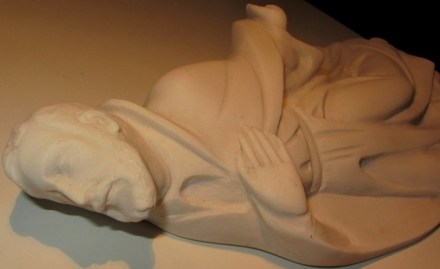 SAN FELIPE MARMOLINA BLANCA (2)